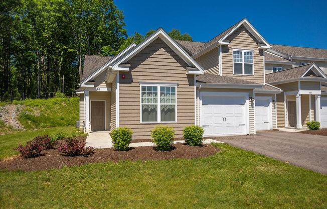 Fairlawn Hills