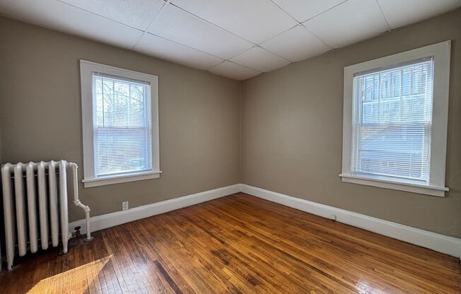 518 Smith Ave South