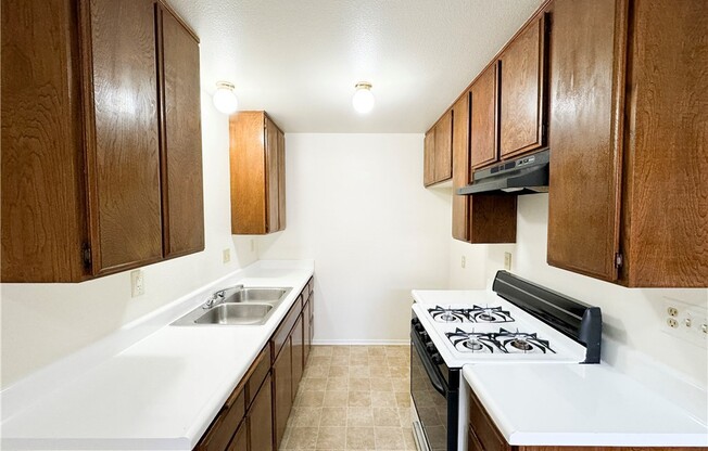 1 bed, 1 bath, 550 sqft, $1,650, Unit 3