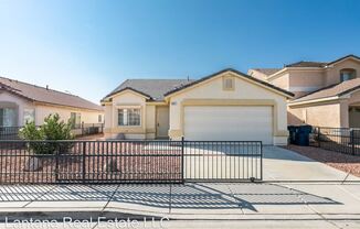 5317 Bright Sky Ct