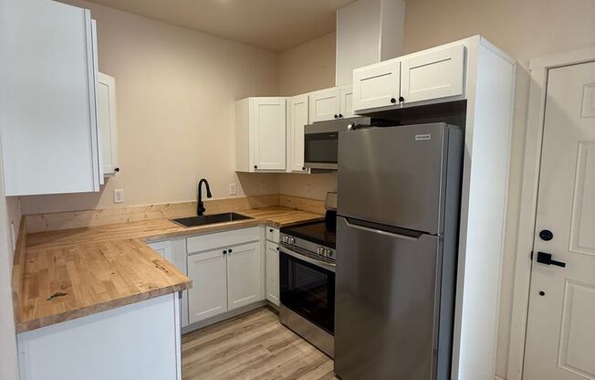 Stoltzfus-PM-026-0265