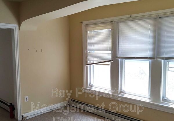 134 W MT PLEASANT AVE