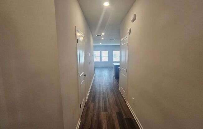 3985 HOLLAND GRV RD