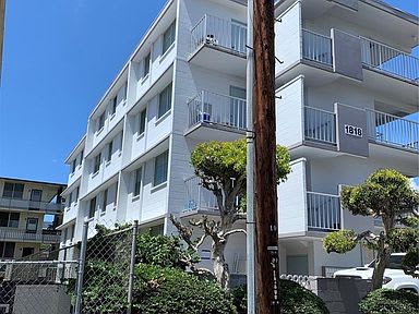 1818 Anapuni Exterior Photo