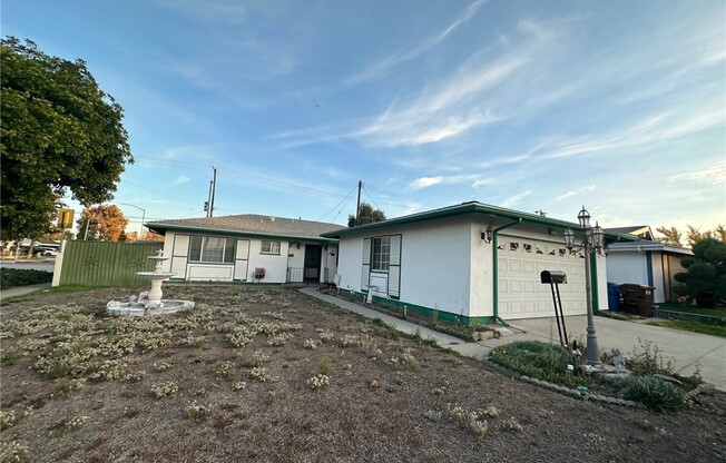 1402 ANDERS AVE