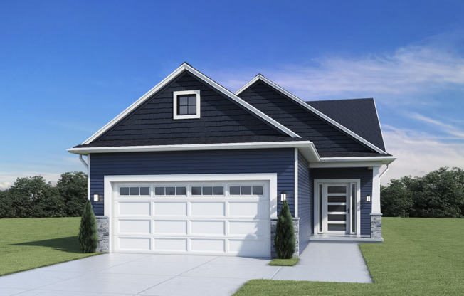 3 beds, 2 baths, 1,300 sqft, $3,399