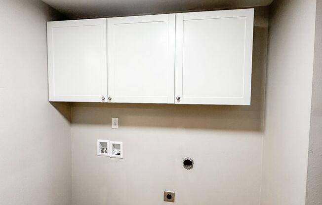 2 beds, 1 bath, 1,000 sqft, $1,650, Unit PDRey563