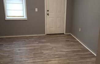 3164 west 73rd