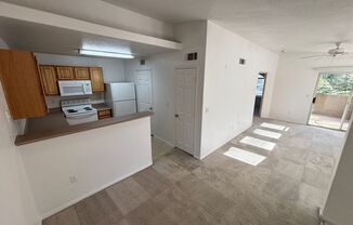 1 bed, 1 bath, $1,125, Unit UNIT 2026