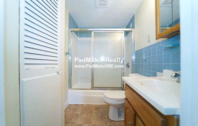 1120 Commonwealth Ave