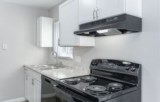 Partner-provided photo for $1200 unit