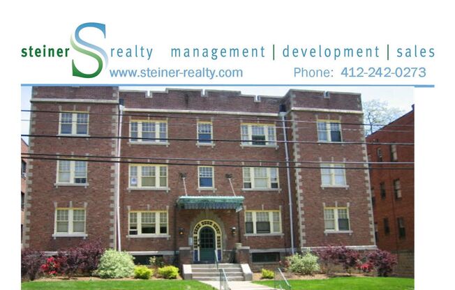 777 Shady Drive East Associates