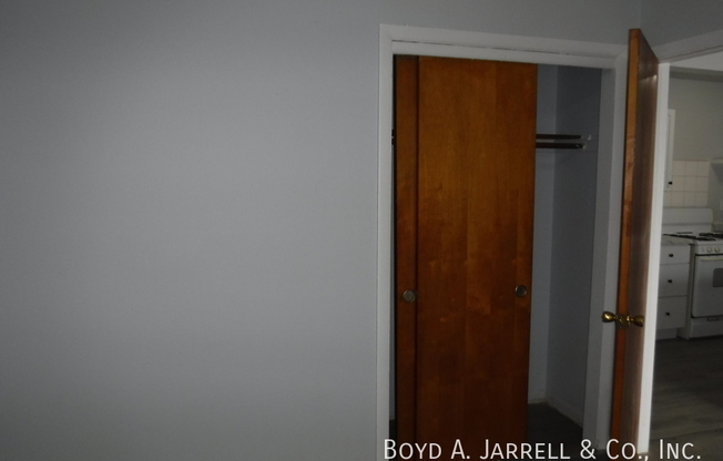 12401 S Honore St Apt 8