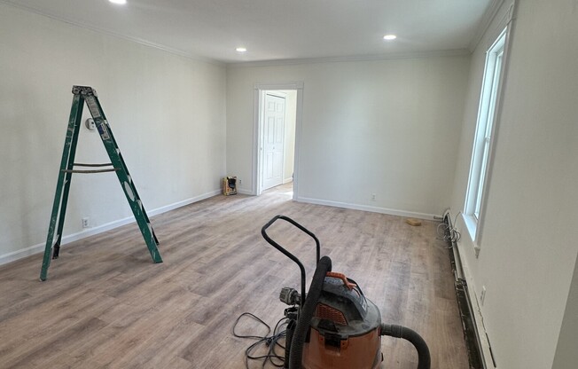 14 PATTEN ST