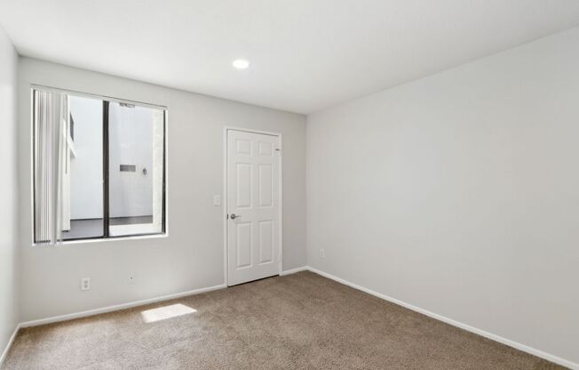 2 beds, 2 baths, 1,200 sqft, $2,598, Unit 108