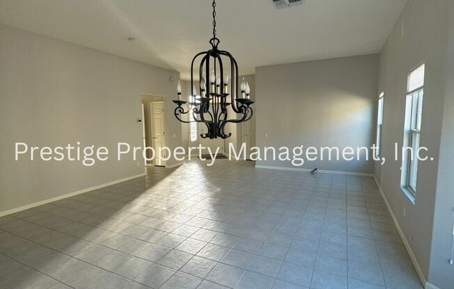 2 beds, 2 baths, $2,295