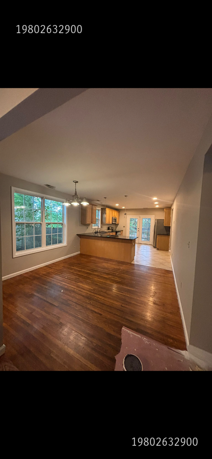 237 PLYMOUTH AVE