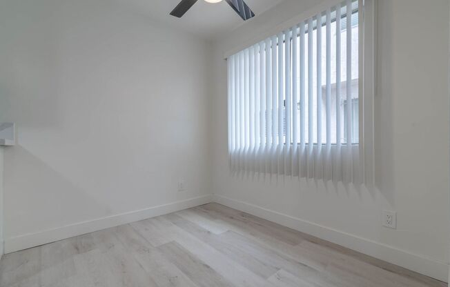 2235 20th Street New*