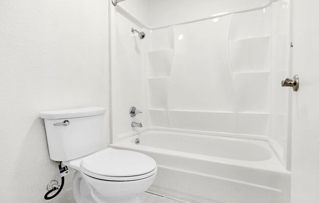 Arlington Apartments