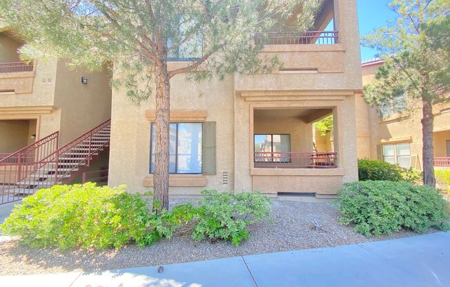 1 bed, 1 bath, $1,350