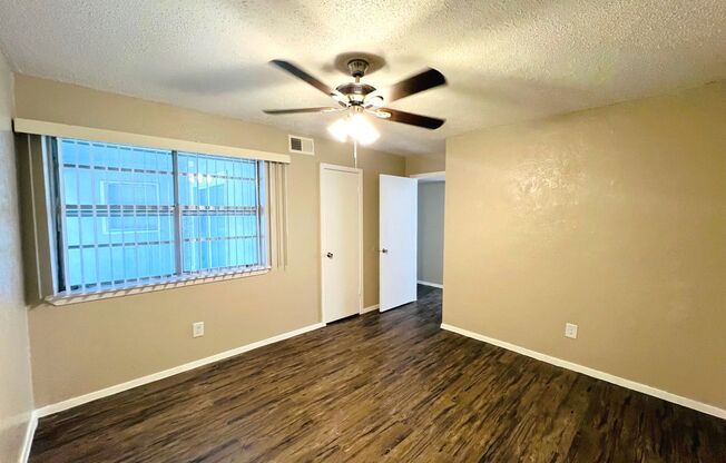 1 bed, 1 bath, 600 sqft, $1,150, Unit 2-131