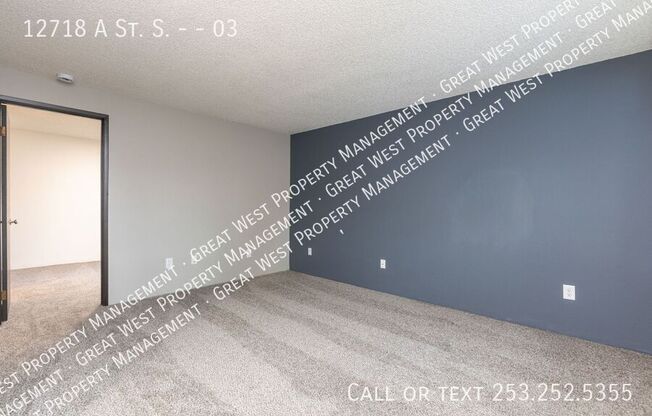 12718 A ST S
