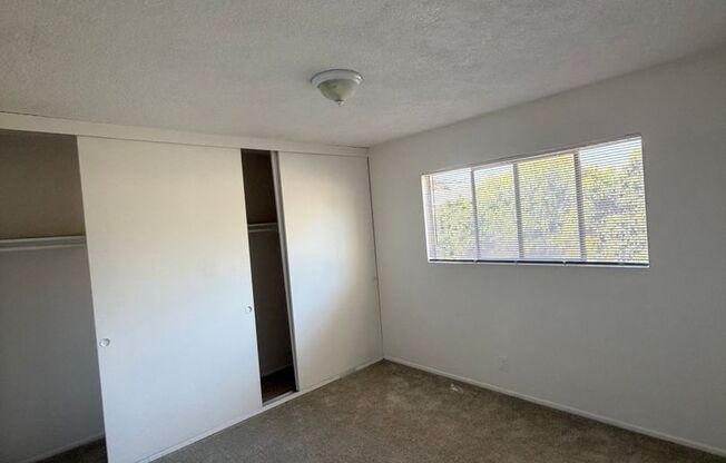 Merriwood GV-Alexander Apts