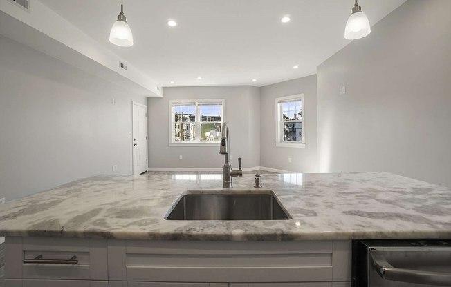 57 BATCHELDER ST