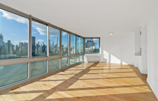 47 BLVD LIC