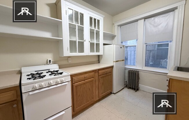 1812 COMMONWEALTH AVE