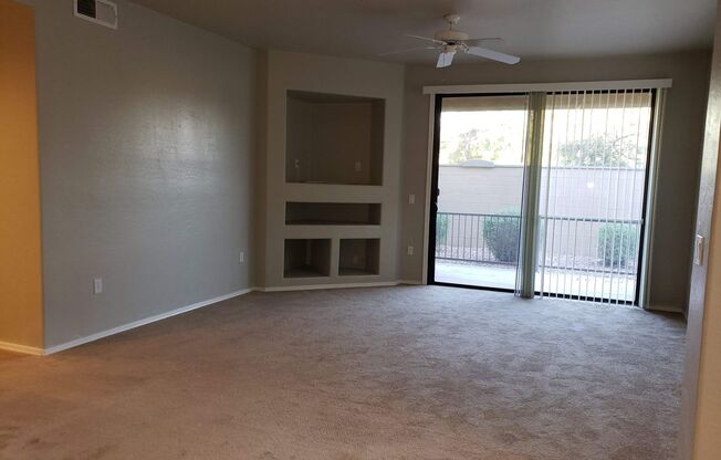 2 beds, 2 baths, $1,895