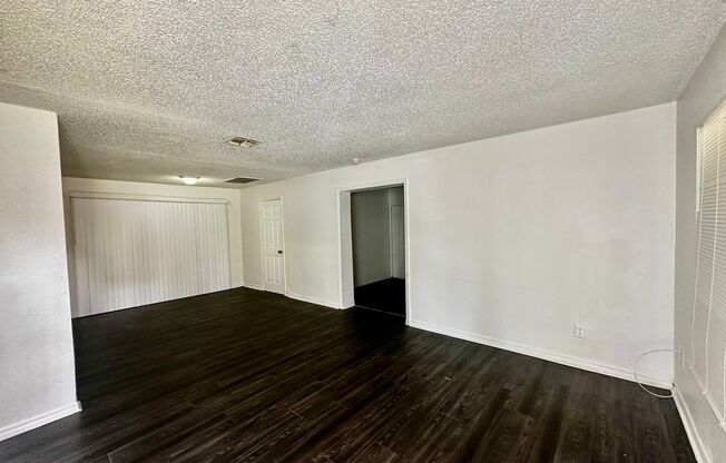 *OPEN HOUSE SATURDAY MAY 23RD 2PM - 3PM* Now Available – 4655 Cepeda Street, Orlando, FL 32811