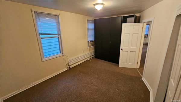 2 beds, 1 bath, $2,600