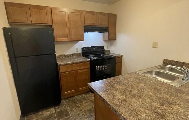 1 bed, 1 bath, 720 sqft, $1,195, Unit 5970105