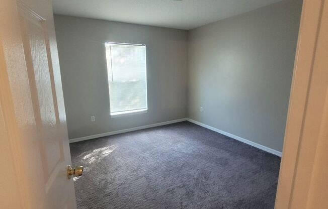 For Rent - 3/2 in St. Cloud!