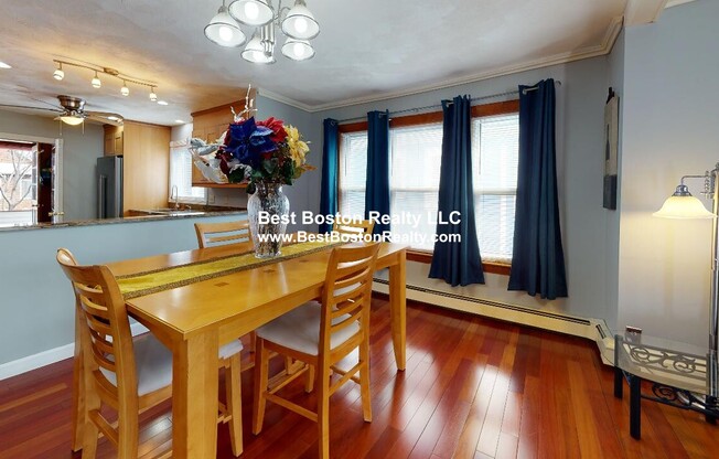 19 Gordon St # 1