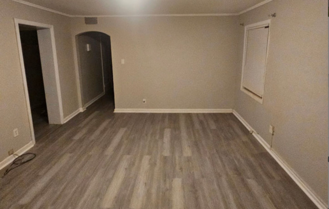 2 beds, 1 bath, $950