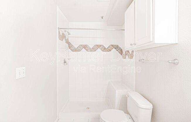 2 beds, 2.5 baths, 1,355 sqft, $2,150, Unit 109