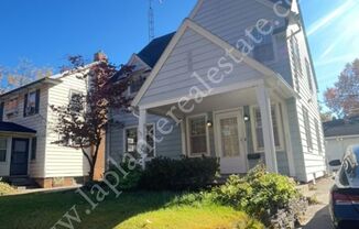 3 beds, 1 bath, $1,350