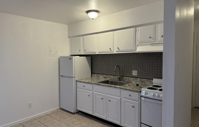 515 UTA BLVD