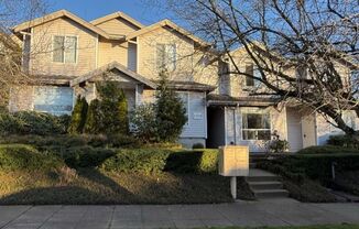 Hare 3319 8 unit - Everett