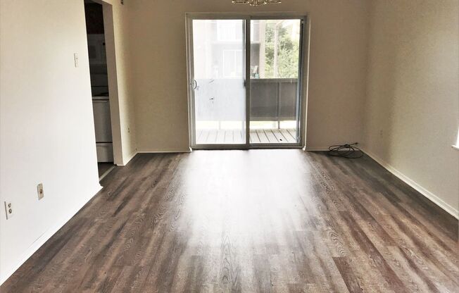 East Liberty - Apartments For Rent In Pittsburgh