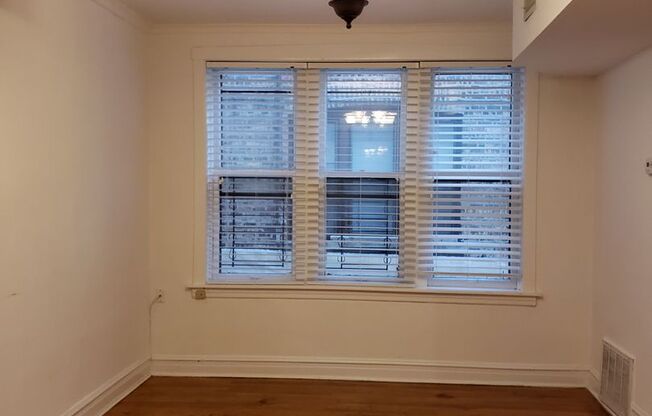 1401-11 W. Irving Park/3946-54 N. Southport Chicago, IL 60613