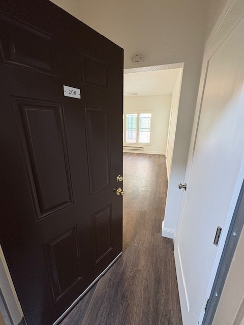 1900 26 H AVE