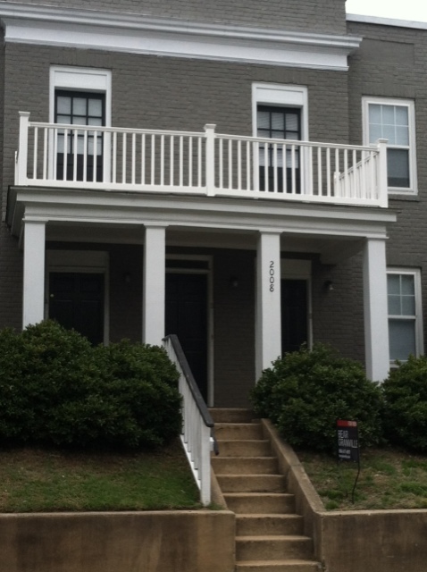 2008 Idlewood Ave