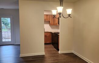 Partner-provided photo for $1715 unit