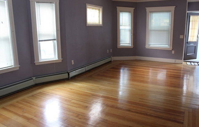 139 LANGDON AVE