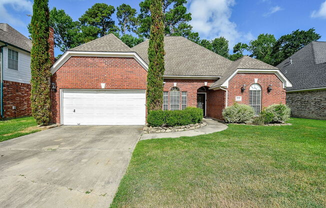 21807 WINDSOR CASTLE DR