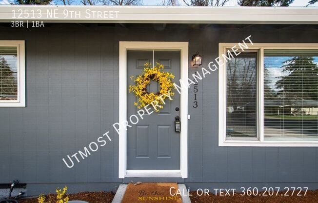 12513 NE 9 ST