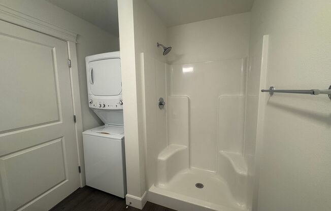 1 bed, 1 bath, 450 sqft, $1,999, Unit 410-505